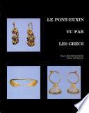 Le Pont-Euxin vu par les grecs