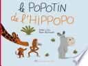 Le Popotin de l'hippopo