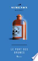 Le port des brumes