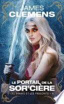 Le Portail de la Sor'cière