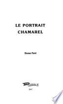 Le portrait chamarel