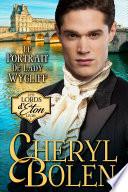 Le Portrait de Lady Wycliff