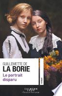 Le portrait disparu