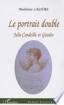 Le portrait double