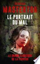 Le Portrait du mal