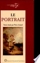 Le portrait