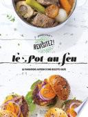 Le pot-au-feu