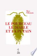 Le pourceau, le diable et la putain