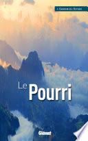 Le pourri