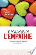 Le pouvoir de l'empathie