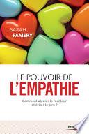Le pouvoir de l'empathie