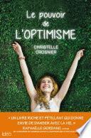 Le pouvoir de l'optimisme