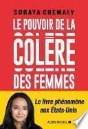 Le Pouvoir de la colère des femmes