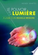 Le pouvoir de la lumière
