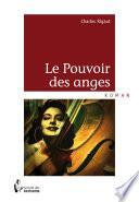 Le pouvoir des anges