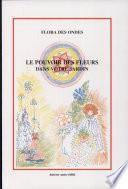 Le Pouvoir des fleurs dans votre jardin