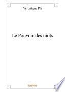 Le Pouvoir des mots
