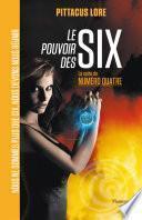 Le pouvoir des Six