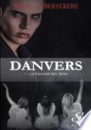 Le pouvoir des trois