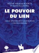 Le Pouvoir du lien