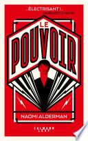 Le Pouvoir