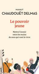 Le pouvoir jeune