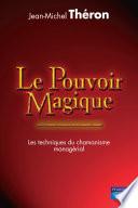Le pouvoir magique