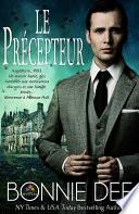 Le précepteur
