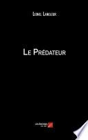 Le Prédateur