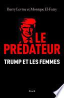 Le prédateur