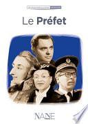 Le Préfet