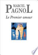 Le Premier Amour