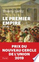 Le Premier Empire