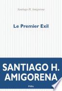 Le Premier exil