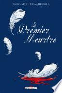 Le Premier Meurtre