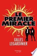 Le Premier Miracle