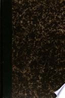 Le premier [-tiers] volume des grans décades de Tytus Livius, translatees de latin en francoys, nouvellement corrigees et amendees. Et en ensuyvant les faictz dudit Tytus Livius, aucunes addicions de plusieurs grans historiographes, sicomme Orose Saluste Suétone et Lucain