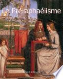 Le Préraphaélisme