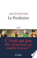 Le presbytère