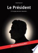 Le président