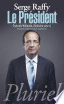 Le Président
