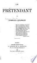 Le prétendant
