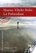 Le Prétendant