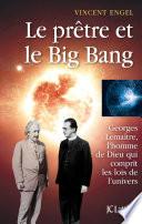 Le prêtre et le big bang