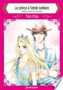 LE PRINCE A L'ETOILE SOLITAIRE
