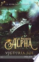 Le Prince Alpha