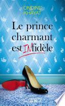 Le prince charmant est infidèle