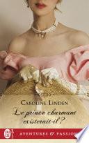 Le prince charmant existerait-il ?