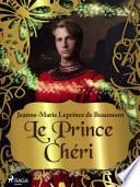 Le Prince Chéri