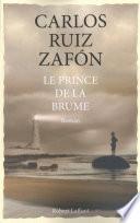 Le Prince de la Brume